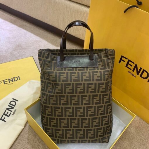 High Quality Bags FEI 030