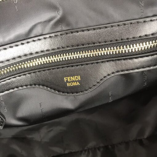 High Quality Bags FEI 031