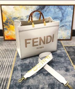 High Quality Bags FEI 032