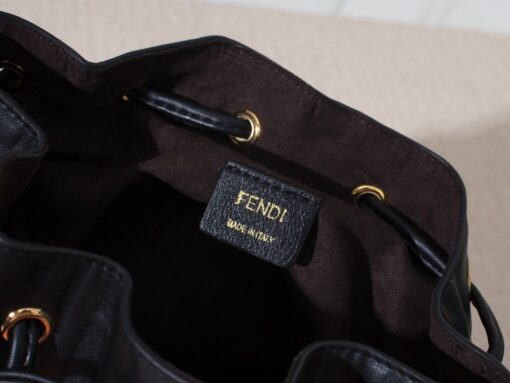 High Quality Bags FEI 035