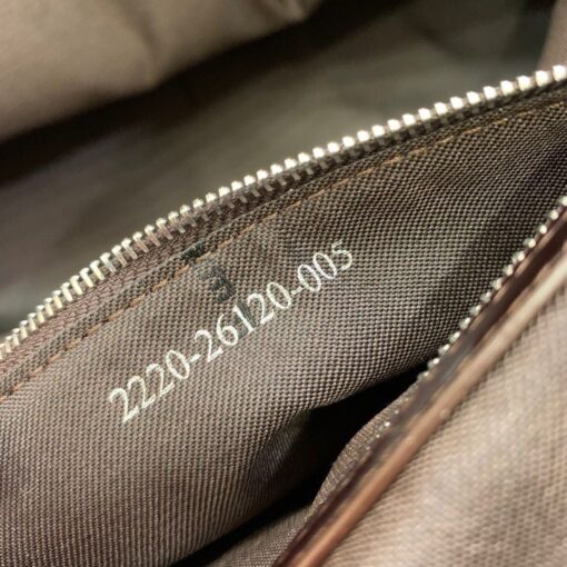 High Quality Bags FEI 039