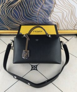 High Quality Bags FEI 040