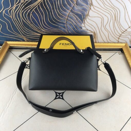 High Quality Bags FEI 040