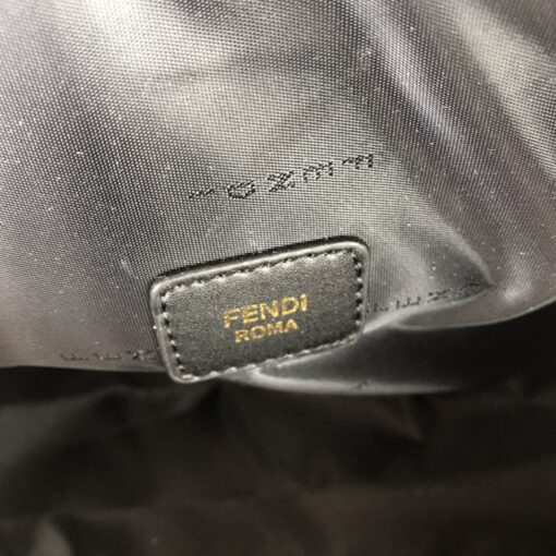 High Quality Bags FEI 041