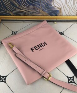 High Quality Bags FEI 044