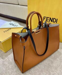 High Quality Bags FEI 046