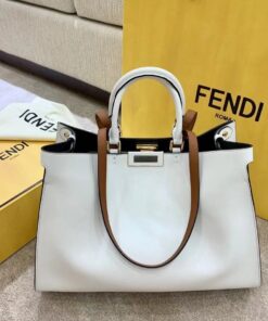 High Quality Bags FEI 047