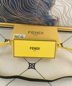 High Quality Bags FEI 051