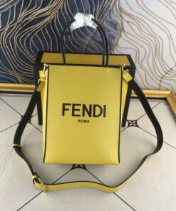 High Quality Bags FEI 053