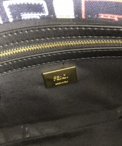 High Quality Bags FEI 055