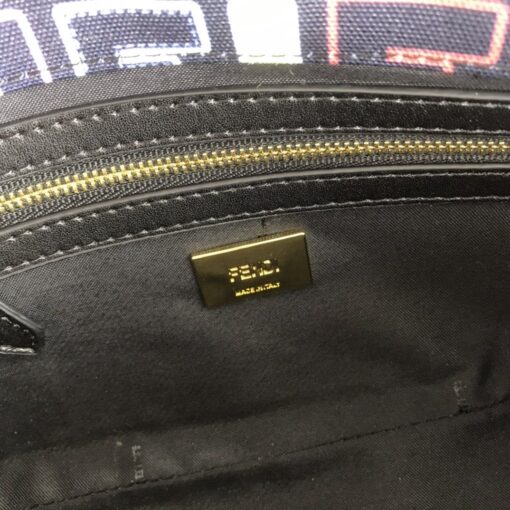 High Quality Bags FEI 055