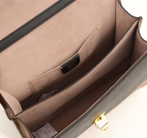 High Quality Bags FEI 064