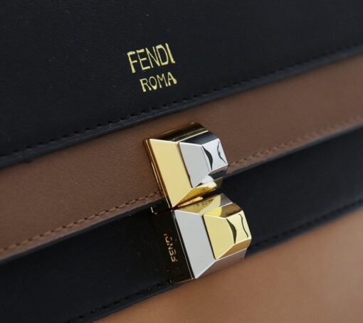 High Quality Bags FEI 064