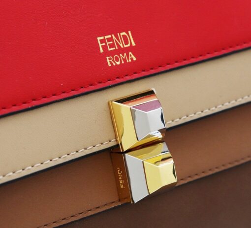 High Quality Bags FEI 065