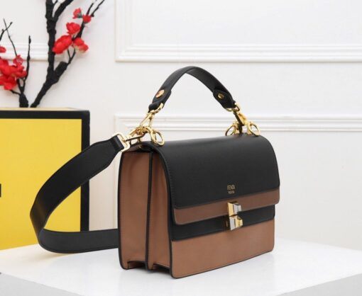 High Quality Bags FEI 064