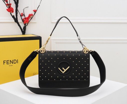 High Quality Bags FEI 066