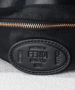 High Quality Bags FEI 069