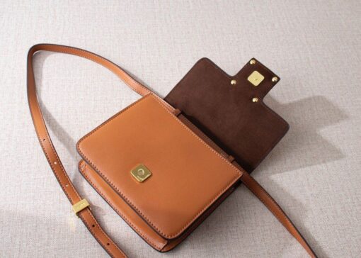 High Quality Bags FEI 078