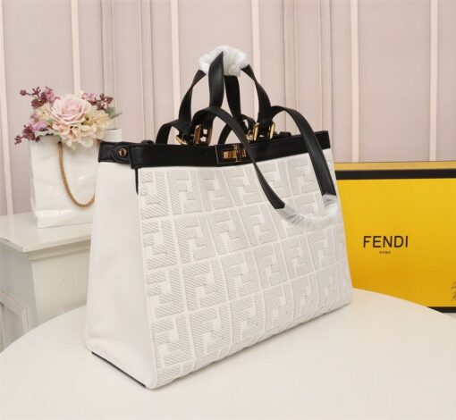 High Quality Bags FEI 084