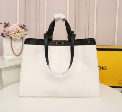 High Quality Bags FEI 084