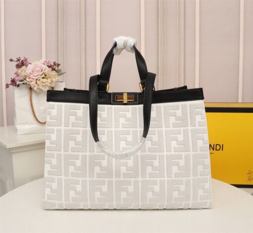 High Quality Bags FEI 084