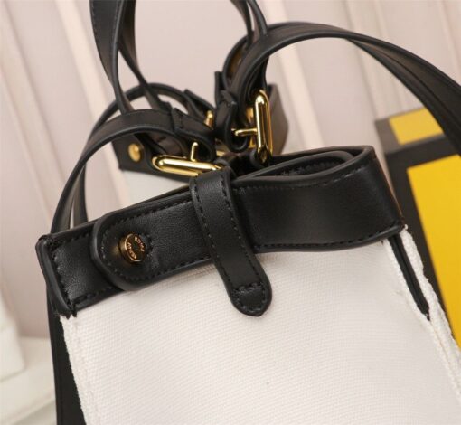 High Quality Bags FEI 084