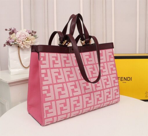 High Quality Bags FEI 086