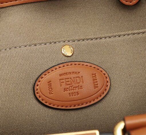 High Quality Bags FEI 087