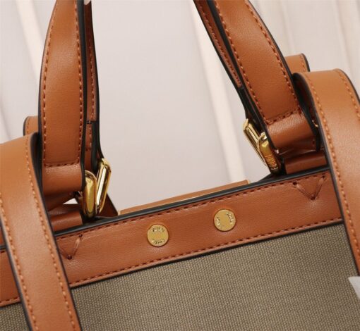 High Quality Bags FEI 087