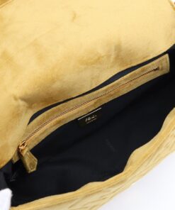 High Quality Bags FEI 094
