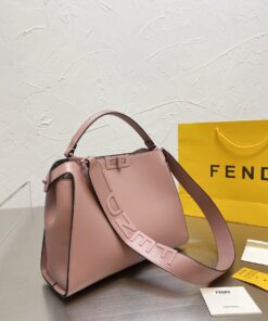 High Quality Bags FEI 102