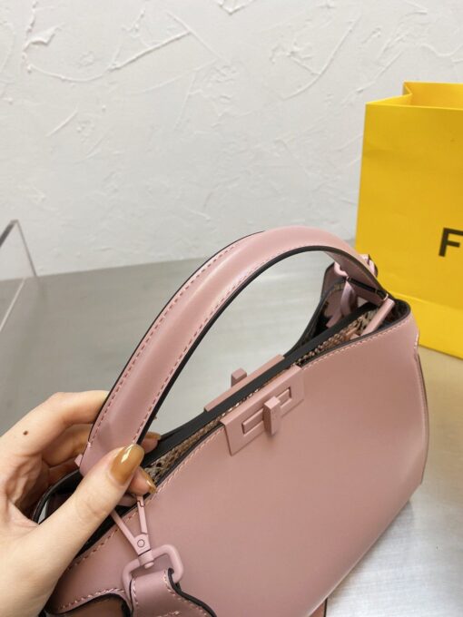 High Quality Bags FEI 102