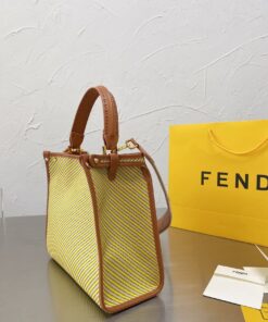 High Quality Bags FEI 106