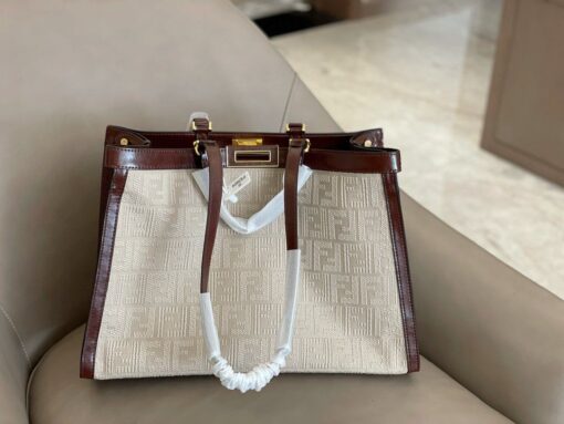 High Quality Bags FEI 108