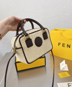 High Quality Bags FEI 109