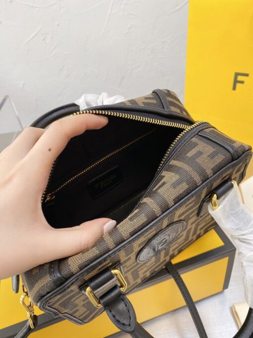 High Quality Bags FEI 110