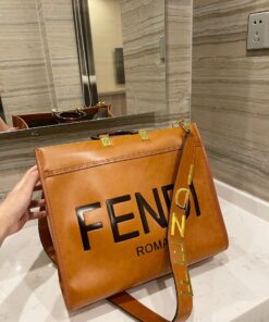 High Quality Bags FEI 112