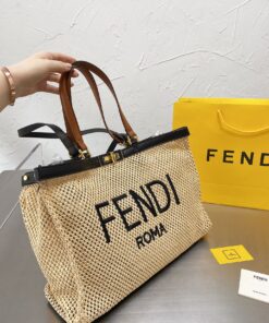 High Quality Bags FEI 114