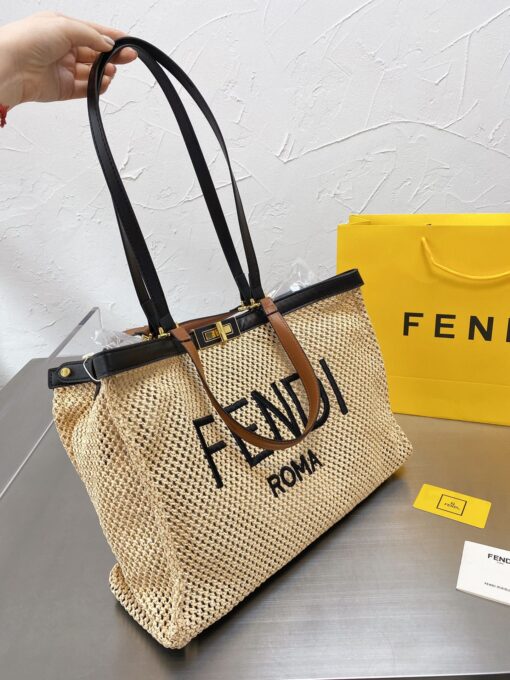 High Quality Bags FEI 114