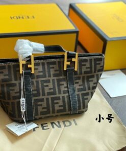 High Quality Bags FEI 118