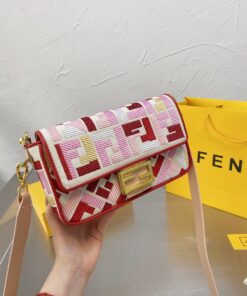 High Quality Bags FEI 119