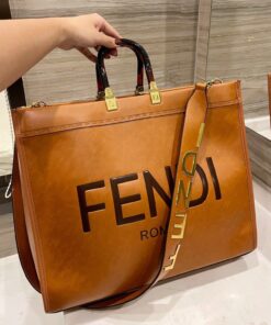 High Quality Bags FEI 123