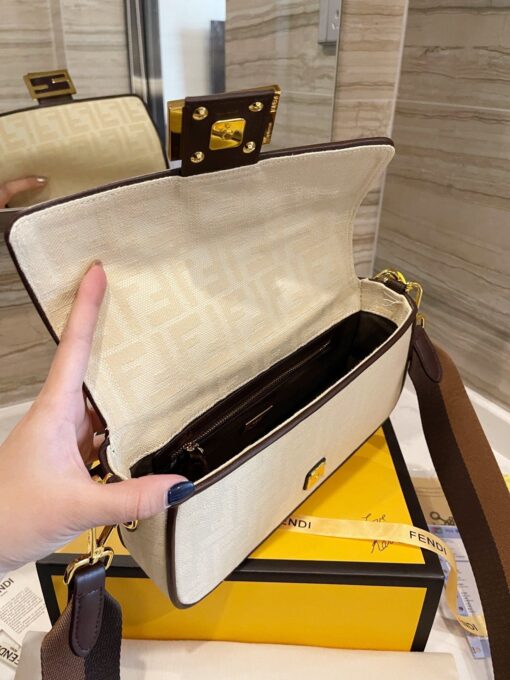 High Quality Bags FEI 128