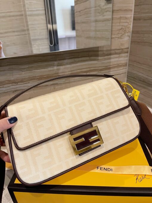 High Quality Bags FEI 128