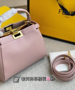 High Quality Bags FEI 131