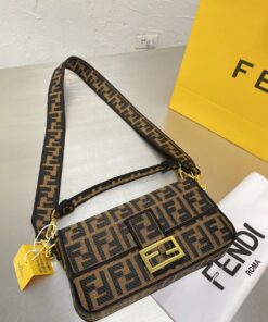 High Quality Bags FEI 133