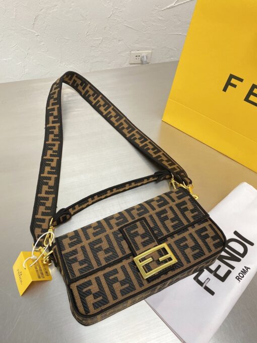 High Quality Bags FEI 133