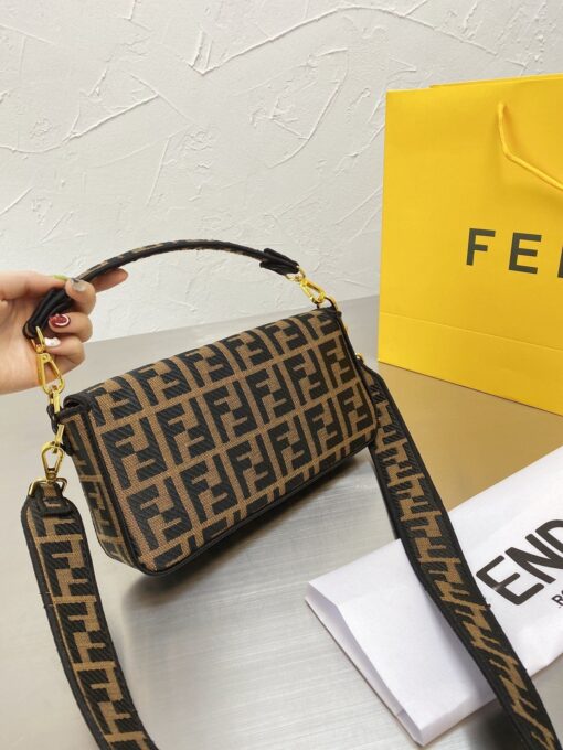 High Quality Bags FEI 133