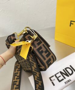 High Quality Bags FEI 133