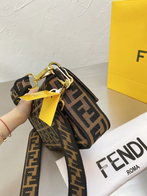 High Quality Bags FEI 133